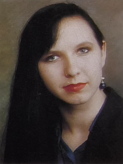 Bonn, Nicole